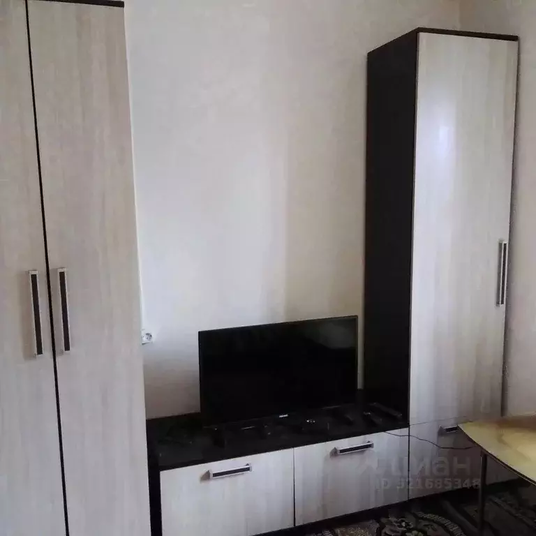 Студия Удмуртия, Ижевск Буммашевская ул., 4А (13.0 м) - Фото 0