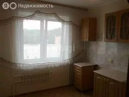 2-комнатная квартира: Тольятти, улица Ворошилова, 2 (53 м) - Фото 1