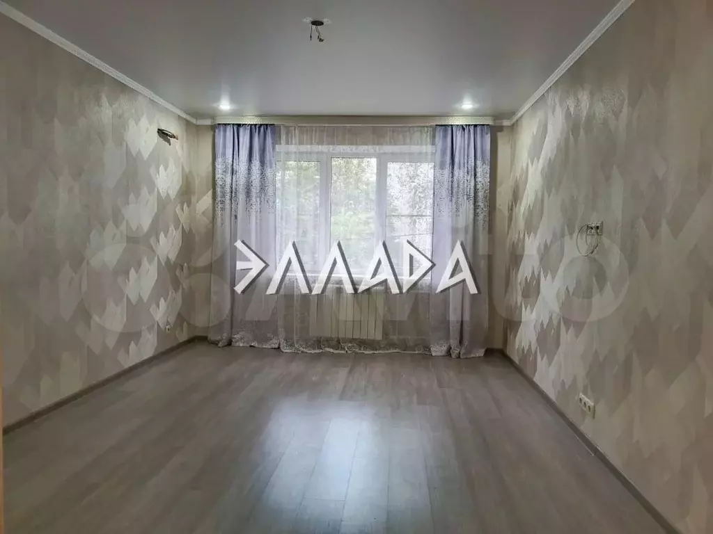 3-к. квартира, 67 м, 2/10 эт. - Фото 1