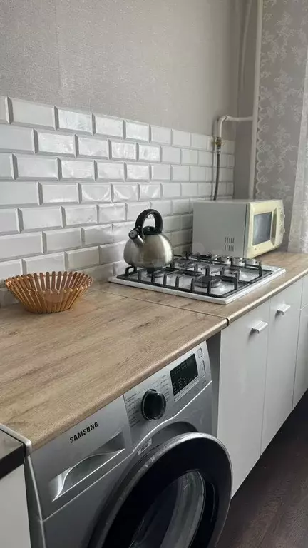 3-к. квартира, 65 м, 5/10 эт. - Фото 0