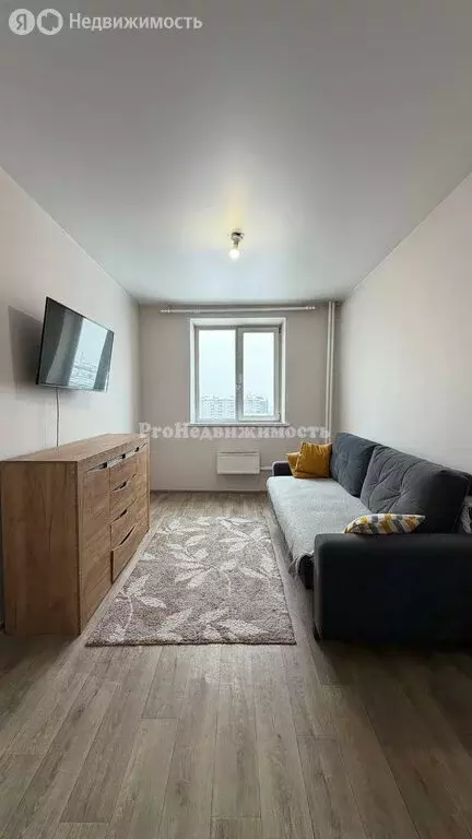 3-комнатная квартира: Кызыл, Московская улица, 123 (63.2 м) - Фото 1