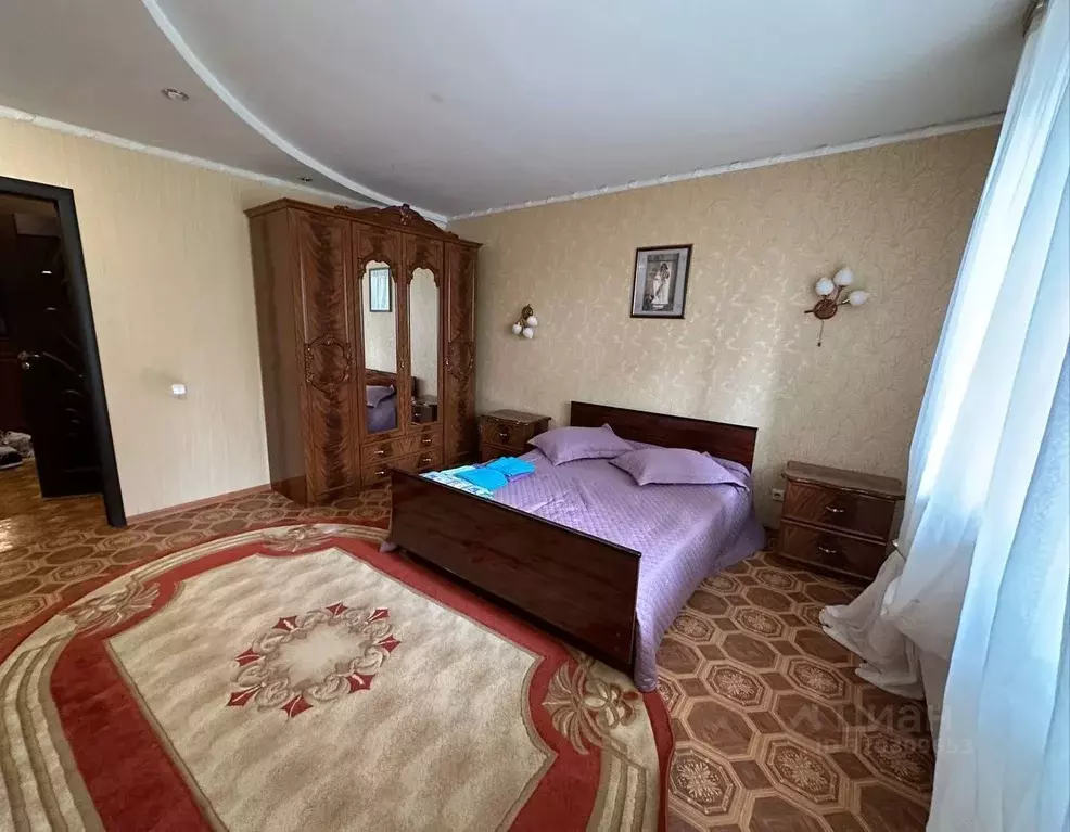 3-к кв. Нижегородская область, Нижний Новгород д. Афонино, ул. ... - Фото 0