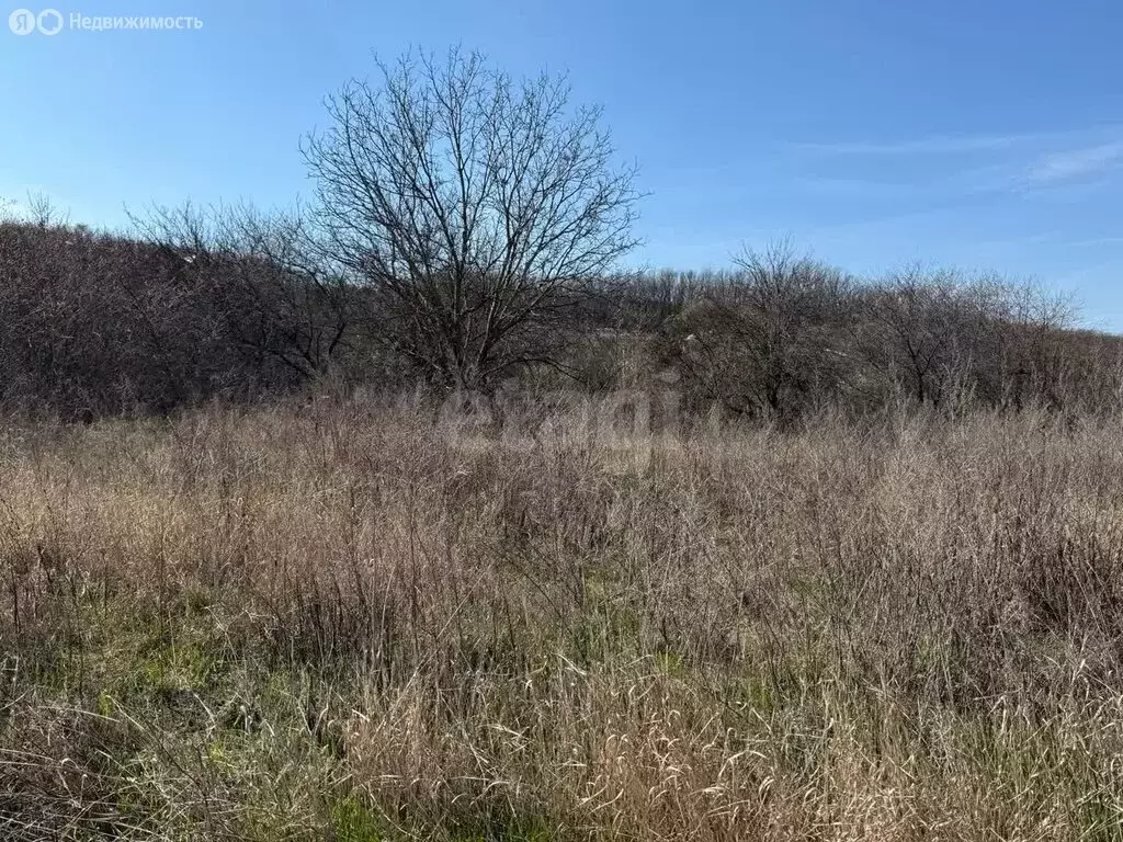 Участок в село Соломино, Карьерный переулок (19.2 м) - Фото 2