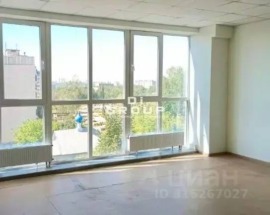 Офис в Татарстан, Казань Маршрутная ул., 12А (8 м) - Фото 0