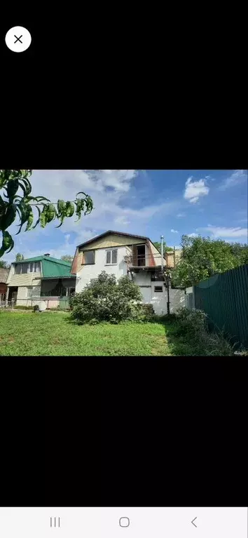 Участок 4,3 сот. (ИЖС) - Фото 1