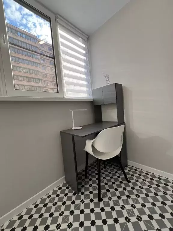 Студия Ростовская область, Ростов-на-Дону, Нахичевань ул. 26-я Линия, ... - Фото 2