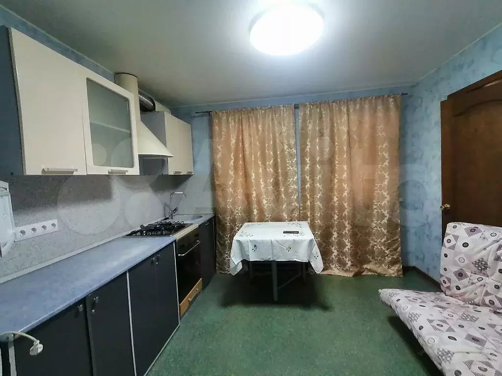 Дом 50 м на участке 1 сот. - Фото 0