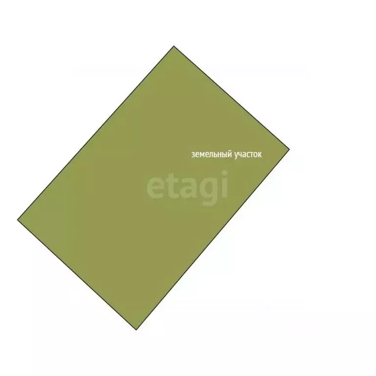 Участок в Воронежская область, Рамонский район, Чистополянское с/пос, ... - Фото 2