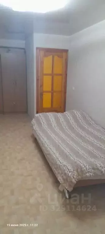 2-к кв. Крым, Феодосия пер. Танкистов, 18А (36.0 м) - Фото 2