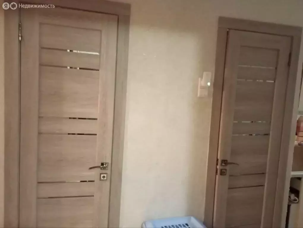 3-комнатная квартира: Усть-Илимск, улица Георгия Димитрова, 28 (61.8 ... - Фото 2