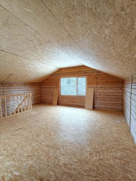 Дом в Томская область, Томск Томское садоводческое товарищество,  (60 ... - Фото 1