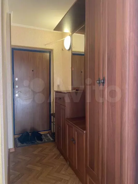 2-к. квартира, 46 м, 4/5 эт. - Фото 0
