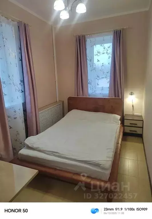 Комната Калужская область, Козельский муниципальный округ, Нижние ... - Фото 1