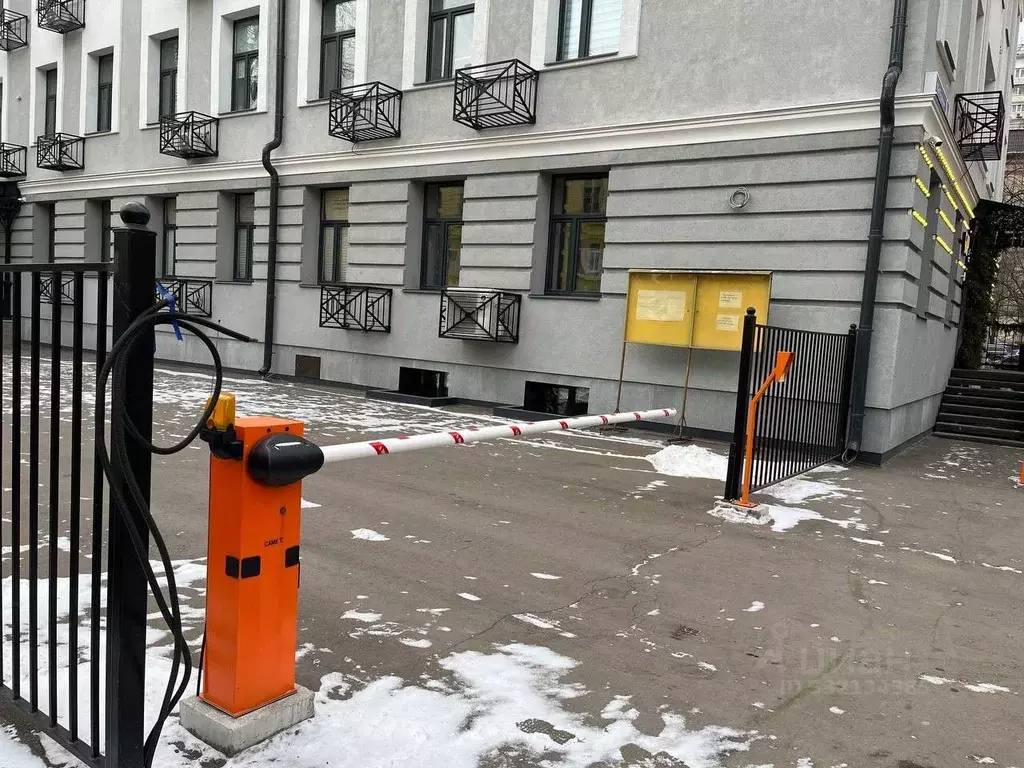 1-к кв. Москва 15-я Парковая ул., 10А (30.0 м) - Фото 2