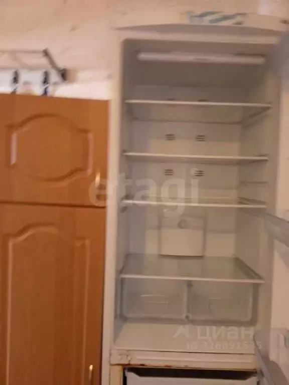 Гараж в Краснодарский край, Геленджик городской округ, с. Дивноморское ... - Фото 1