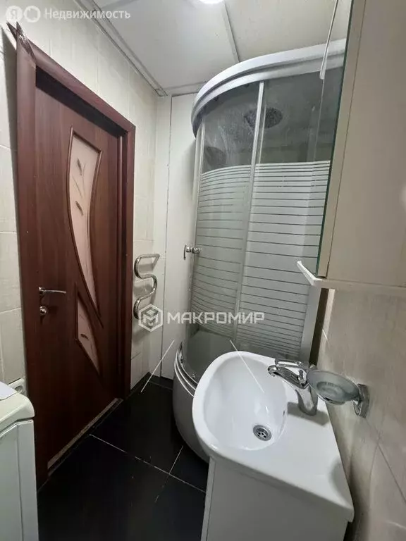 1-комнатная квартира: Челябинск, улица Дарвина, 115 (30 м) - Фото 2