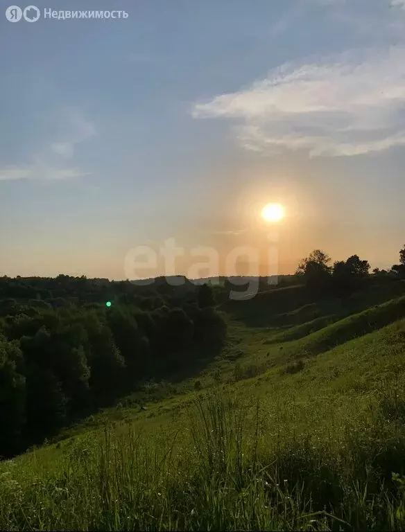 Дом в деревня Летошники, Горная улица (58.7 м) - Фото 2