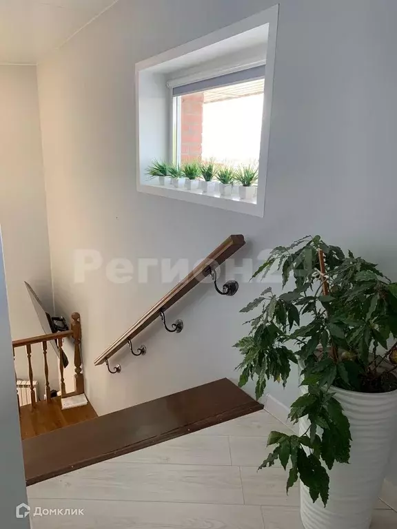 Продаётся 2-к квартира, 102 м - Фото 0