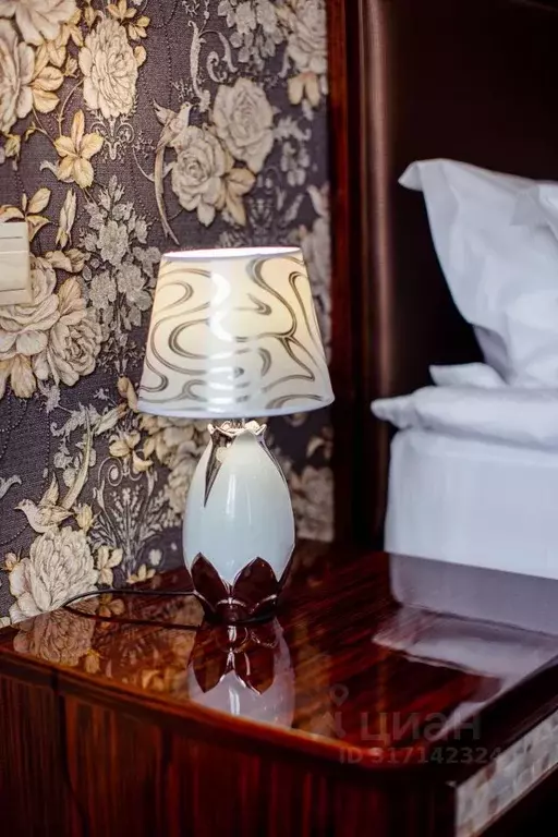 Комната Курганская область, Курган ул. Гоголя, 98А (25.0 м) - Фото 2