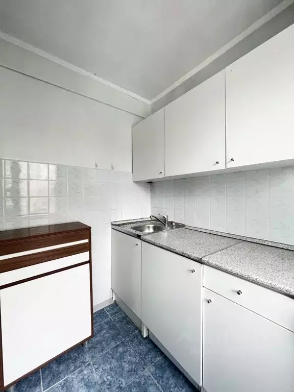 3-к кв. Москва Дмитровское ш., 37К1 (57.0 м) - Фото 1