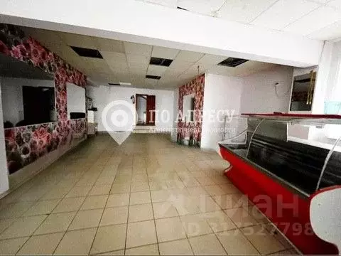Помещение свободного назначения в Саратовская область, Энгельс ... - Фото 1