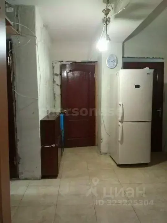 3-к кв. Севастополь ул. Мачтовая, 11 (80.0 м) - Фото 1