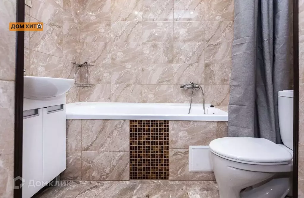 Продаётся квартира-студия, 24 м - Фото 1