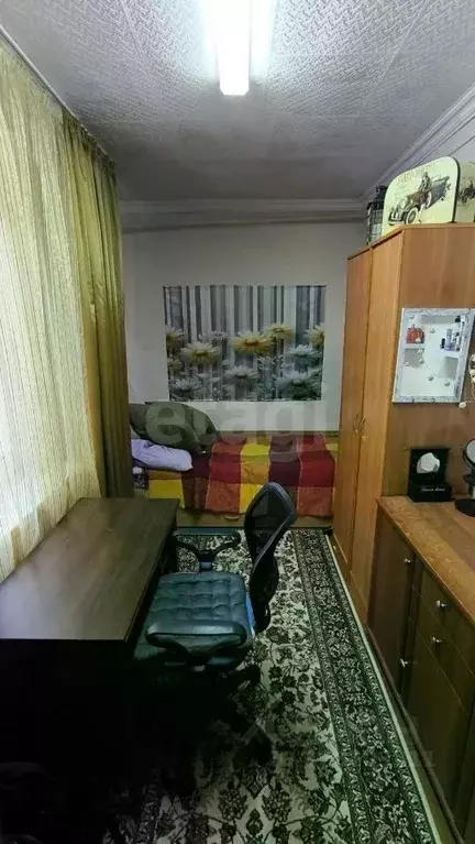 3-к кв. Ямало-Ненецкий АО, Салехард ул. Геологов, 18 (51.6 м) - Фото 1