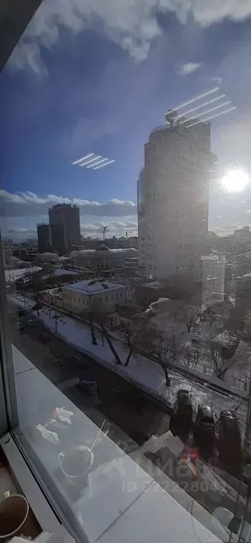 Офис в Свердловская область, Екатеринбург ул. Розы Люксембург, 49 (37 ... - Фото 1