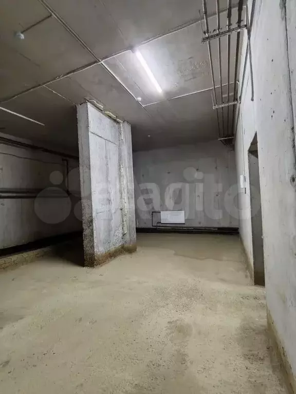Продам помещение свободного назначения, 77.7 м - Фото 0