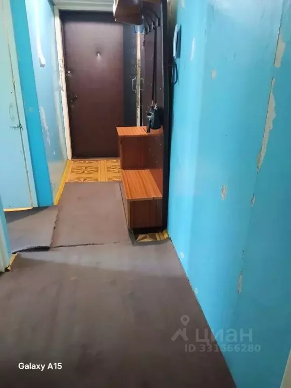 2-к кв. Тверская область, Конаково просп. Ленина, 3 (43.7 м) - Фото 2