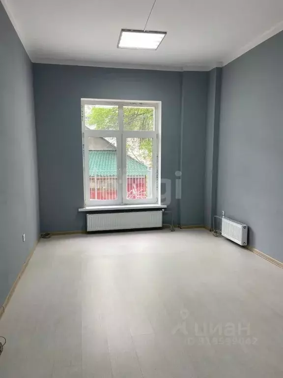 Офис в Башкортостан, Уфа ул. Пархоменко, 133/3 (30 м) - Фото 1