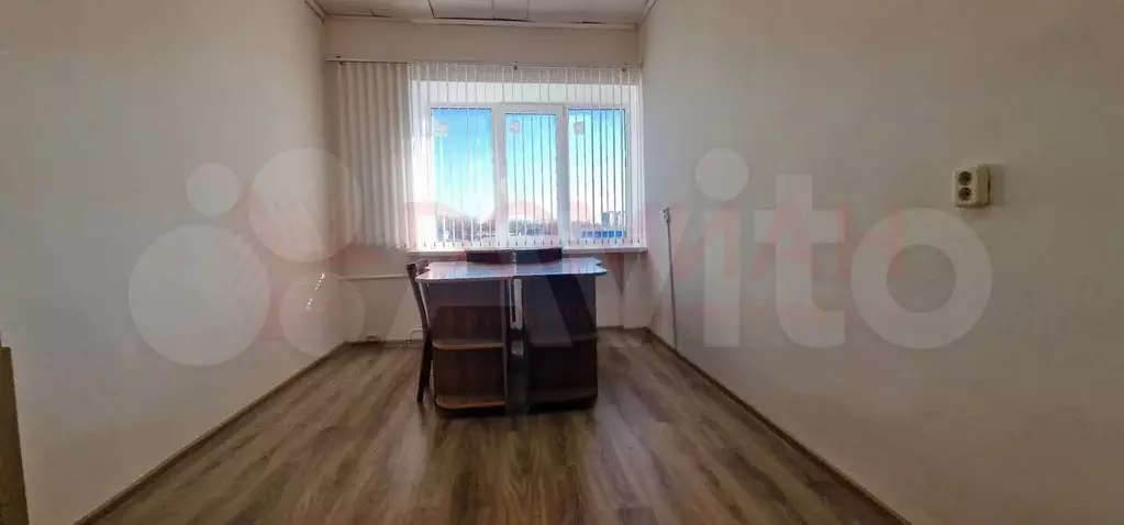 Продам офисное помещение, 20 м - Фото 0