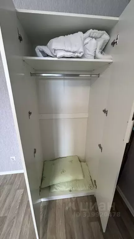 1-к кв. Новосибирская область, Новосибирск Спортивная ул., 37 (35.0 м) - Фото 0