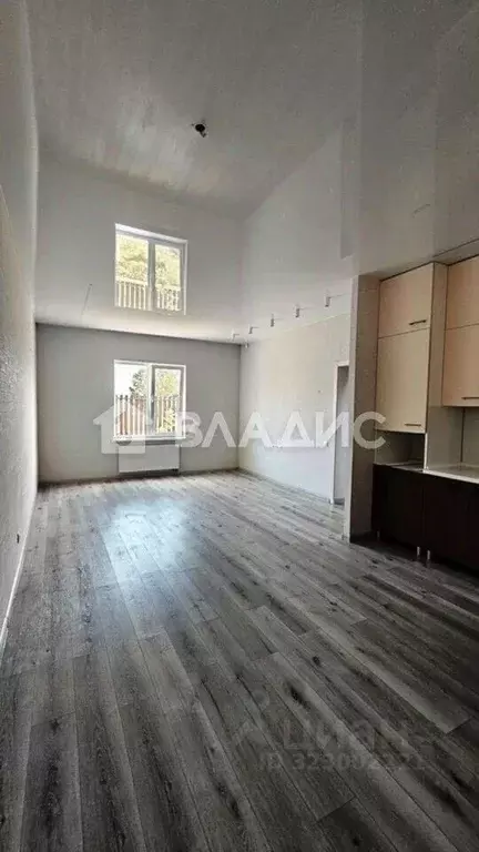 Дом в Пермский край, Пермский муниципальный округ, с. Култаево ул. 9 ... - Фото 2