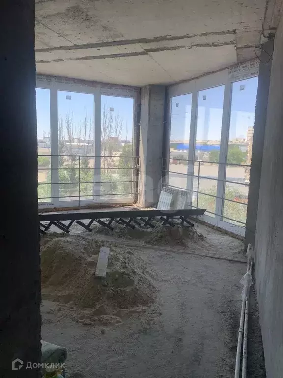 Продаётся 3-к квартира, 92 м - Фото 1