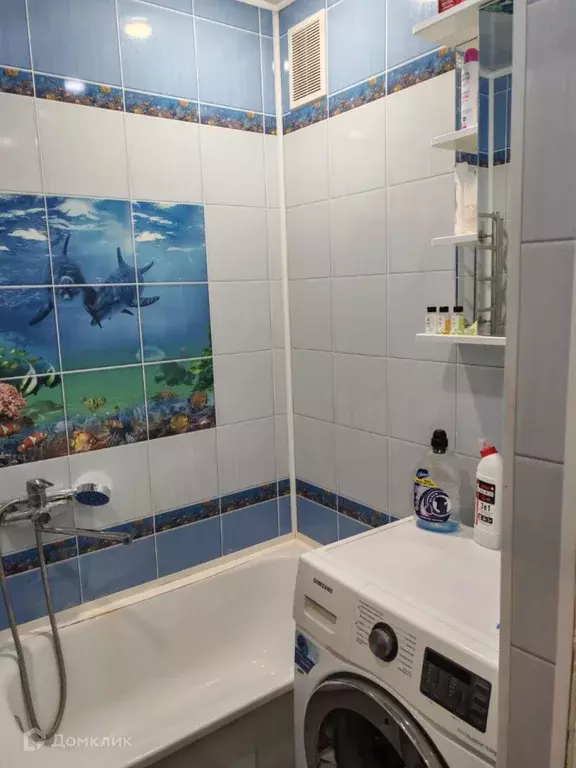 Продаётся 1-к квартира, 30.3 м - Фото 0
