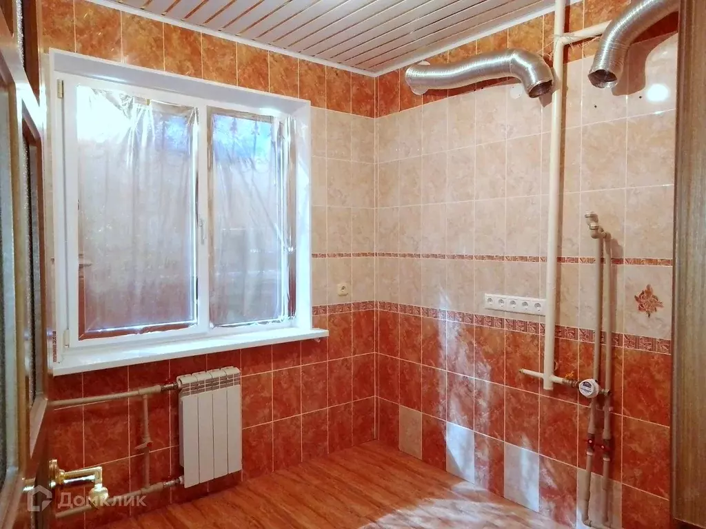 Продаётся 2-к квартира, 44.9 м - Фото 0