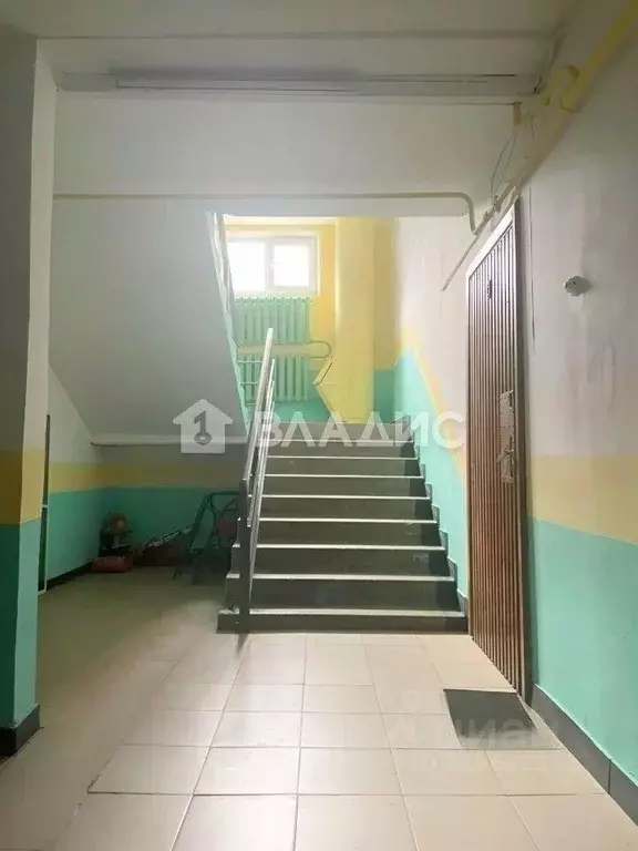 Квартира, 3 комнаты, 64.09 м - Фото 1