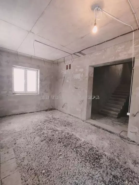 Продается дом в КП Четыре Сезона-2 - Фото 1