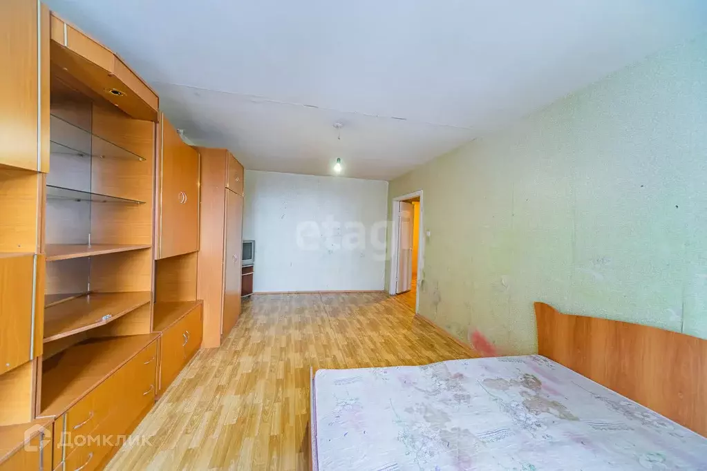 Продаётся 2-к квартира, 61.7 м - Фото 0