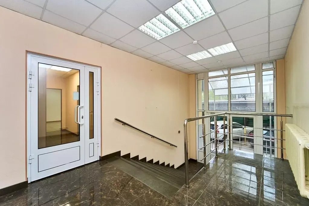 6-к кв. Краснодарский край, Краснодар Центральный мкр, ул. Красина, ... - Фото 0