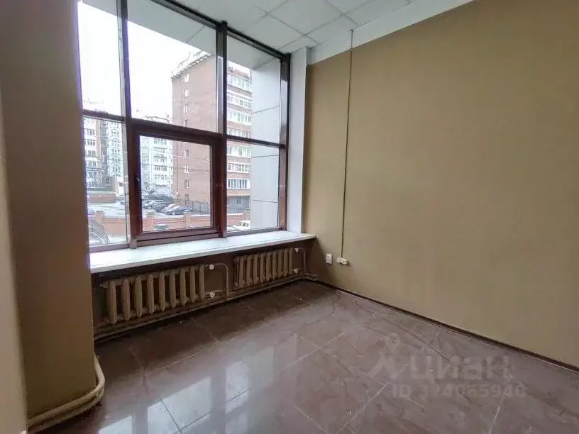 Помещение свободного назначения в Иркутская область, Иркутск ул. ... - Фото 2