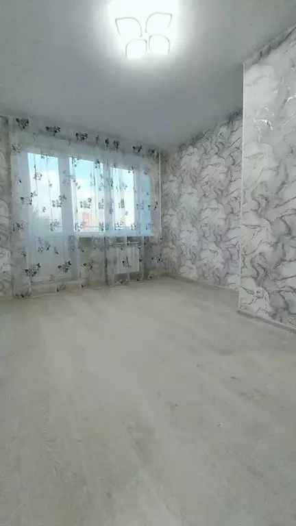 Продаётся 1-к квартира, 21.4 м - Фото 0
