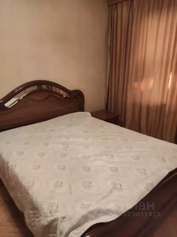 2-к кв. Московская область, Химки ул. Пожарского, 9 (45.0 м) - Фото 1