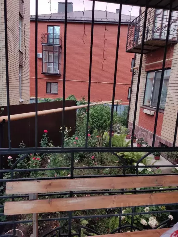 Помещение свободного назначения в Ульяновская область, Ульяновск пер. ... - Фото 2