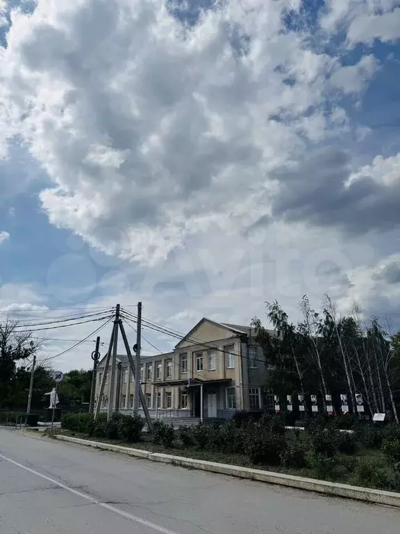Дом 91 м на участке 10 сот. - Фото 1