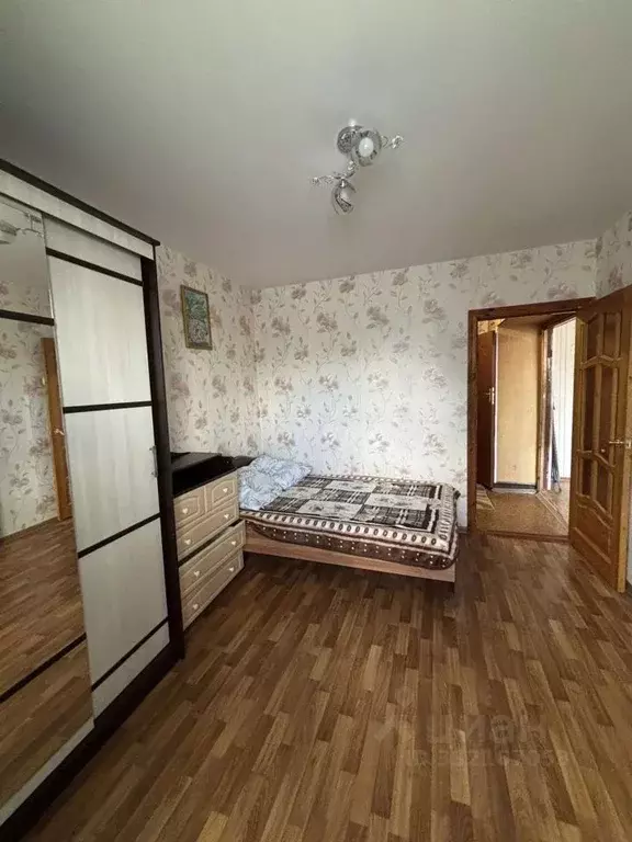 2-к кв. Липецкая область, Липецк ул. 8 Марта, 24/5 (50.0 м) - Фото 1