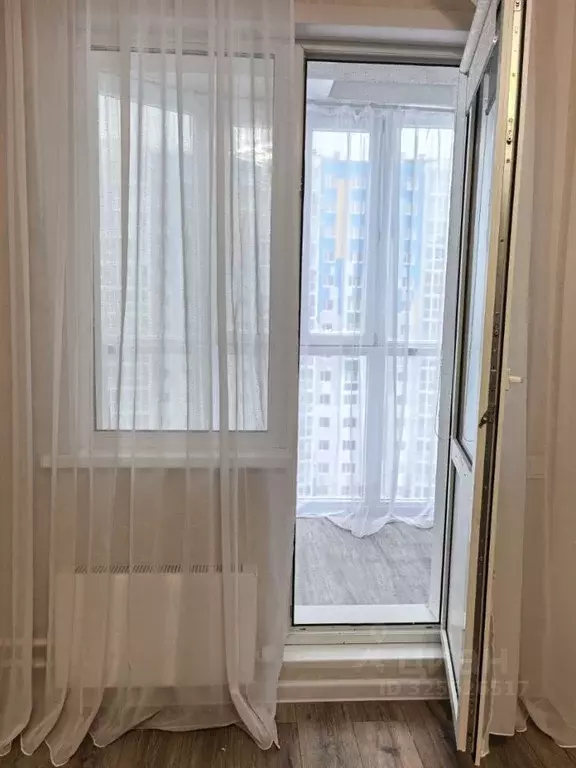 2-к кв. Московская область, Солнечногорск городской округ, Голубое пгт ... - Фото 2