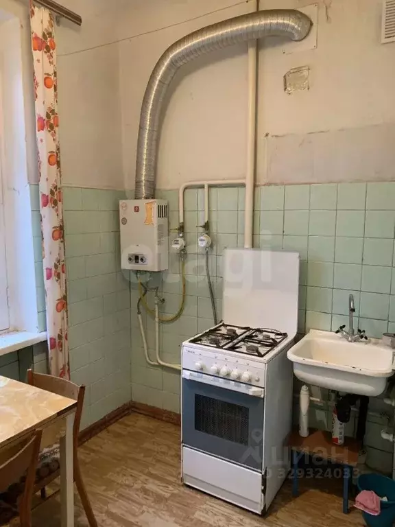 2-к кв. Брянская область, Брянск Московский просп., 108 (46.7 м) - Фото 1
